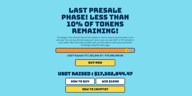 What is the Next Cryptocurrency to Explode? Top 10 Contenders