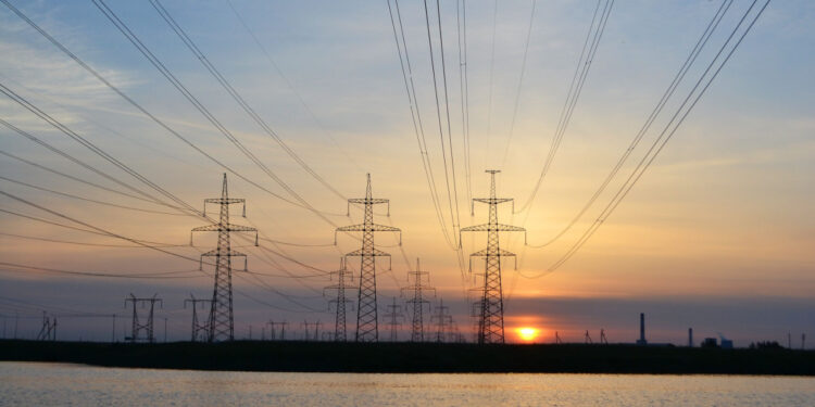 Russia to Supply Electricity to Kazakhstan’s Cryptocurrency Miners – Mining Bitcoin News