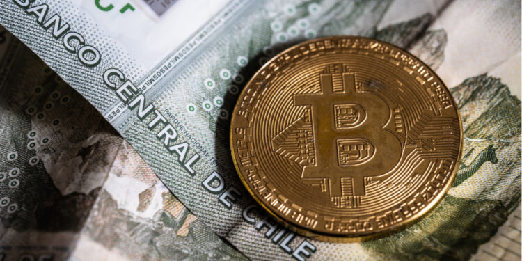 After Years of Uncertainty, Cryptocurrency Exchanges Can Open Bank Accounts in Chile – Exchanges Bitcoin News