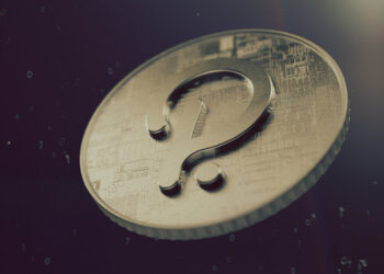 Who Owns The Most Polkadot?