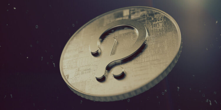 Who Owns The Most Polkadot?