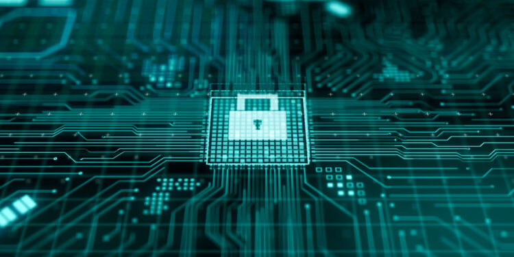 Defi Platform Moola Exploited for $8.4 Million in Incident Described as ‘Incredibly Simple Attack’ – Security Bitcoin News