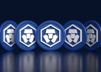 CRO/USD Forecast | Will CRO to USD Go Up or Down?