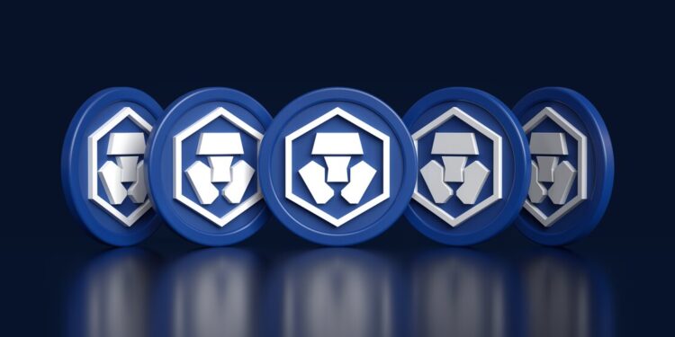 CRO/USD Forecast | Will CRO to USD Go Up or Down?