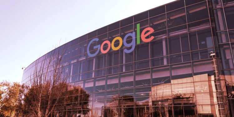 Google Cloud to Let Users Pay With Bitcoin, Ethereum, Dogecoin via Coinbase