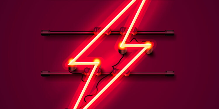 Bitcoin’s Lightning Capacity Soars, U.S. Plays Big Role