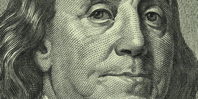 America, use Bitcoin instead of old-school money? Not likely • The Register