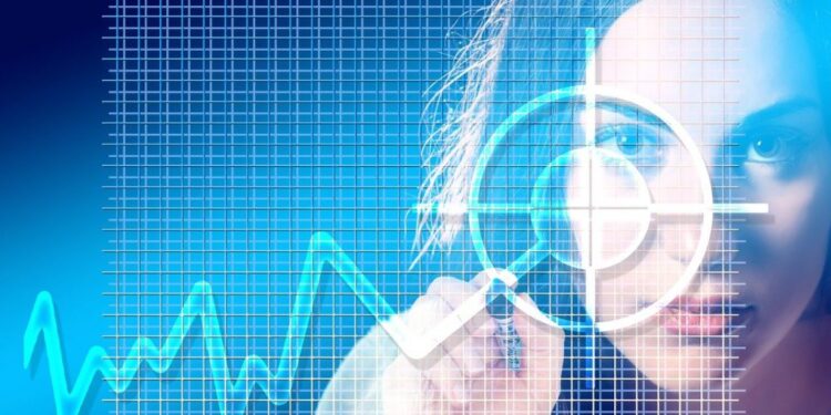 Polkadot (DOT) Price Prediction 2025-2030: DOT’s $200-target is gettable if…