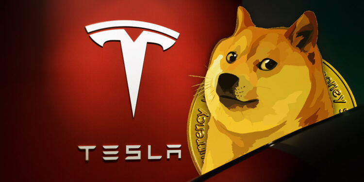How Will Dogecoin (DOGE) React To Tesla Q3 Earnings?