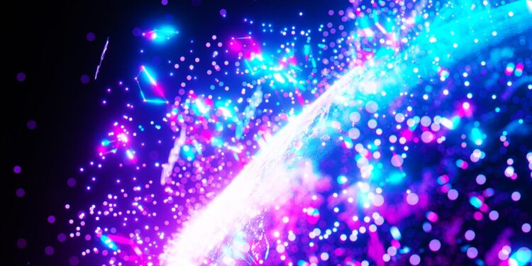 Trader Who Called 2022 Crypto Collapse Predicts 248% Rally for Solana-Based Altcoin – Here’s His Target