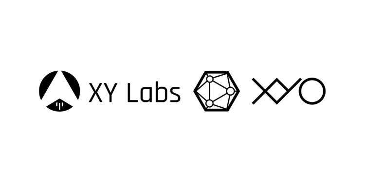 XY Labs’ Class A Common Stock Begins Trading on the tZERO ATS