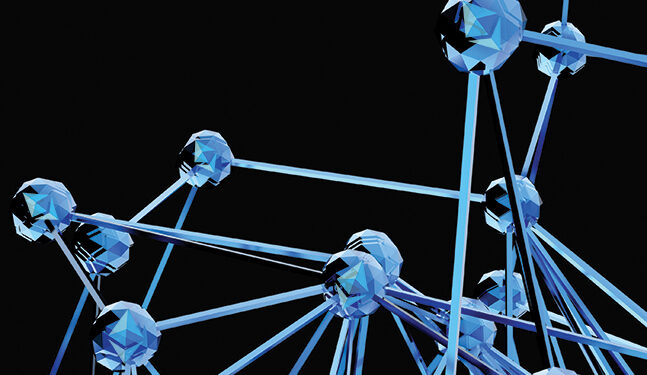 State of Blockchain Development Report Ranks 15 Platforms (Non-Cryptocurrency) — Virtualization Review