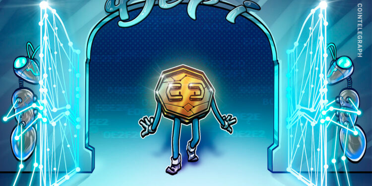 DeFi sparks new investments despite turbulent market: Finance Redefined