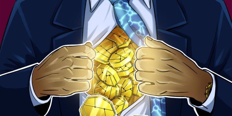 FTX partially resumes withdrawals, blockchain data shows