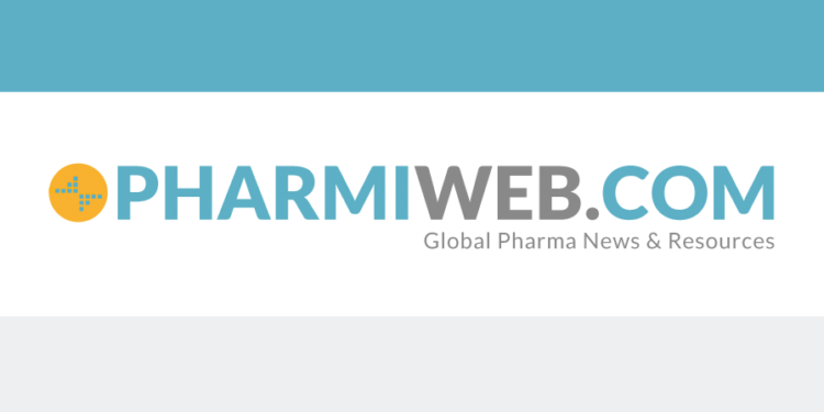 Pharmaceutical Blockchain Market Future Developments, Business Insights, End Users, Application and Forecast by 2028