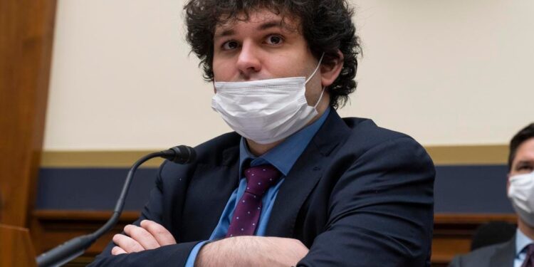 FTX Will Put Bitcoin Into Deep Bear Territory – Survey Says