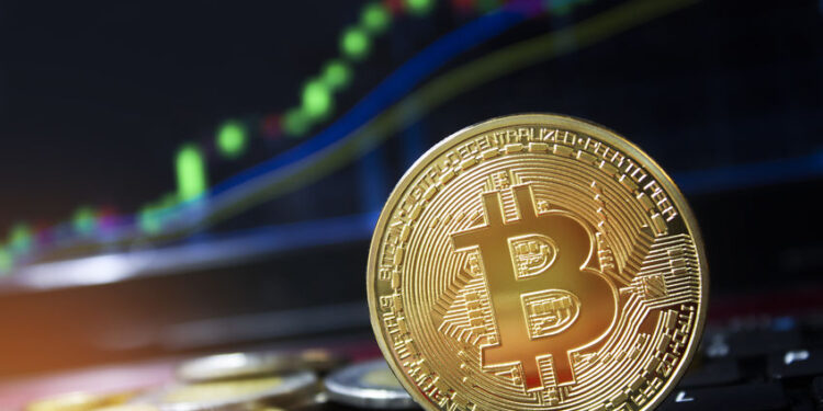 Bitcoin (BTC/USD) rebounds slightly after the FOMC but is the cryptocurrency bullish?