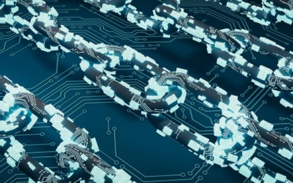 How UX Network Offers Price, Speed That Make Ethereum Seem Like ‘Playground For Rich Kids’