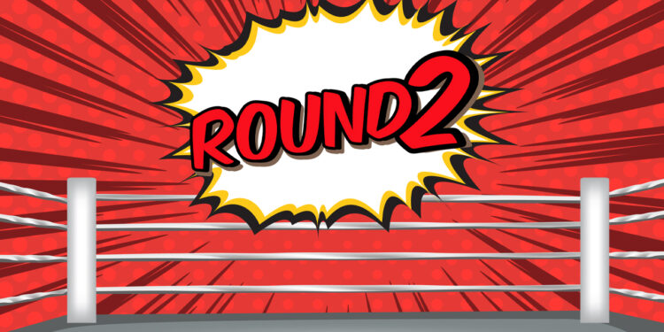 Following the Great UST Collapse, a Defi Project Plans to Launch a ‘Soft-Pegged Stablecoin’ Built on Terra – Bitcoin News