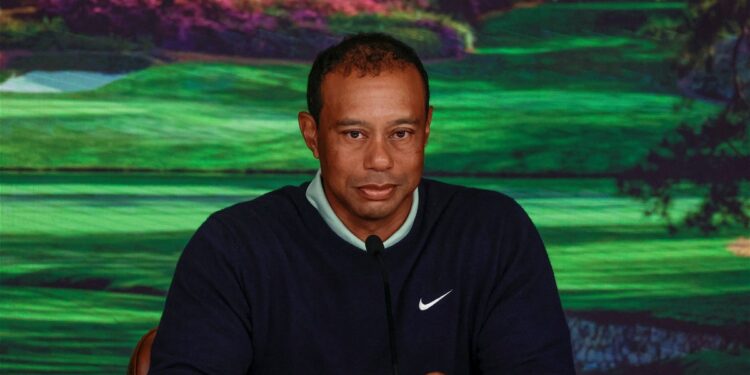 Amid Recent Market Crash, Does the PGA Tour Still Accept Cryptocurrency for Payments?