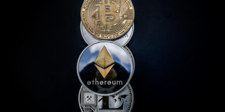 5 Best Ways to Spend Your Ethereum