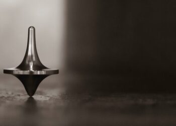 The Crypto Revolution’s ‘Turning Point’