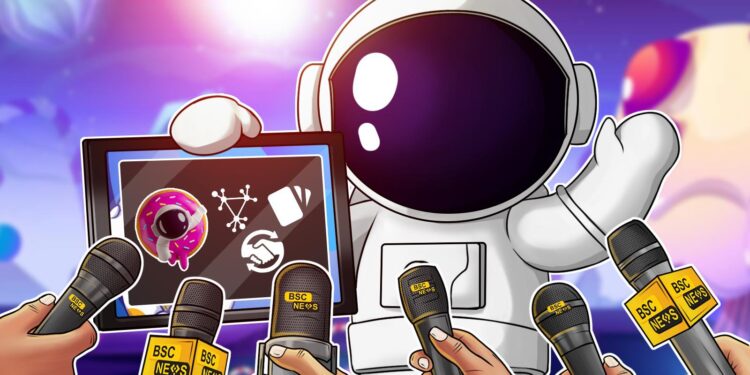 How Toon Finance Aims to Sustain DeFi in an Industry Dominated by Hype