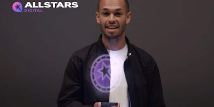 AllStars Digital’s IEO Brings the $ASX Token to Global Audience