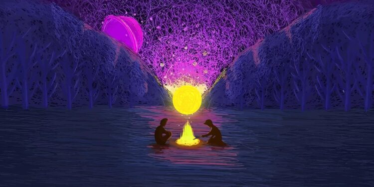 Ethereum-Based Altcoin Explodes 130% in Matter of Days – Here’s the Catalyst According to Crypto Analytics Firm Santiment