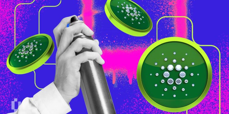 How Will Cardano (ADA) Price Fare With DeFi, NFT Growth Hit?