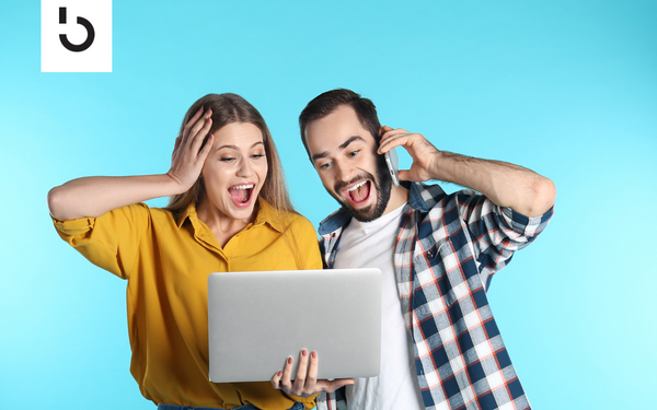 What Higher Interest Rates Mean for DeFi