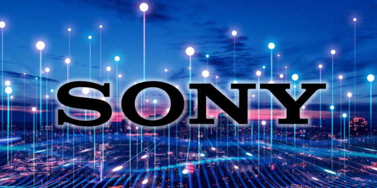 Uncovered Sony Patent reveals the Company is Venturing into NFTs and Blockchain