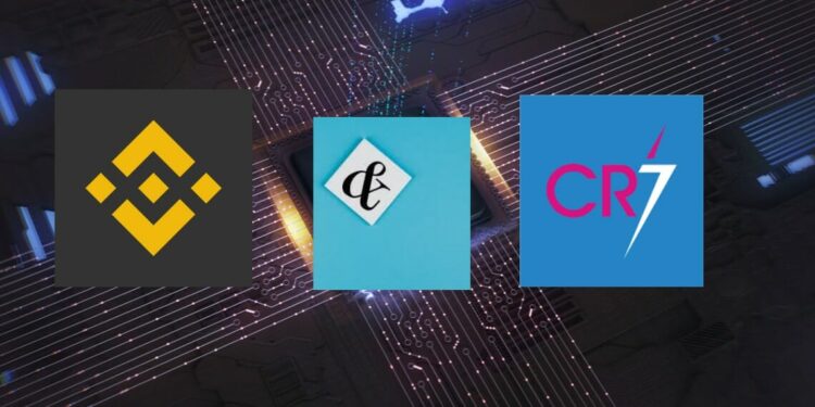 When and where to buy Cristiano Ronaldo’s NFT collection?