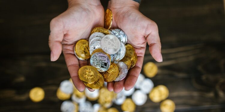 What is happening in the World of Cryptocurrency? – Forbes Advisor Australia
