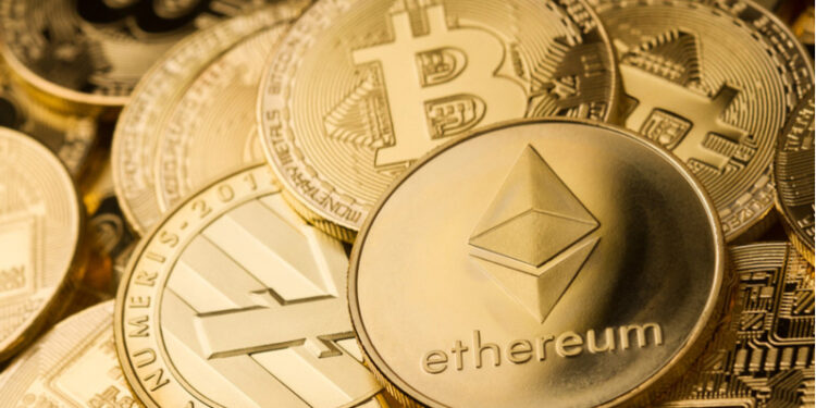 The Levana GameFi Ecosystem Is Getting Separated From the DeFi Offering By DailyCoin