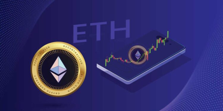 90% Decline in Ethereum 2.0 Fees May Not Last