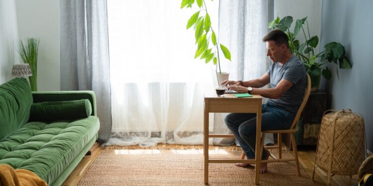 Cryptocurrency Scams Explained – NerdWallet