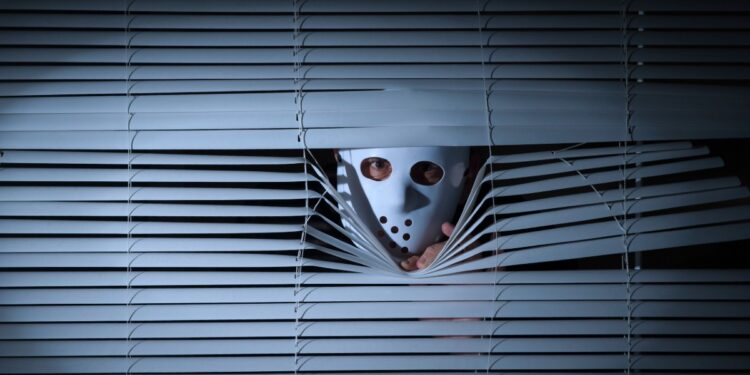 There’s an NFT Fest on in ‘Melbs’ so we asked CoinGecko ‘what is an NFT?’