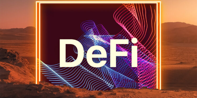 Here’s How Top-10 Trading Platform Hashflow is Transforming the Global DeFi Landscape