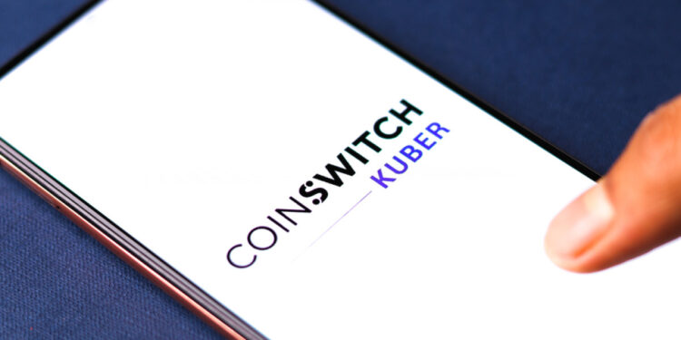 CoinSwitch Hires Top Executive, Messi Takes Stake in NFT, Rolex Jumps Into Metaverse