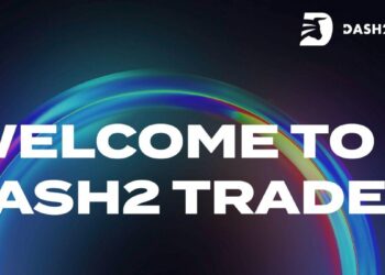 Experts Are Predicting This One-of-a-Kind Crypto Trading Coin to 50x by 2023