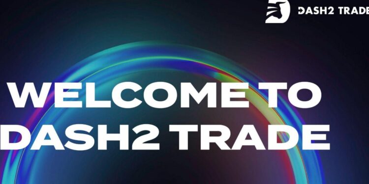 Experts Are Predicting This One-of-a-Kind Crypto Trading Coin to 50x by 2023