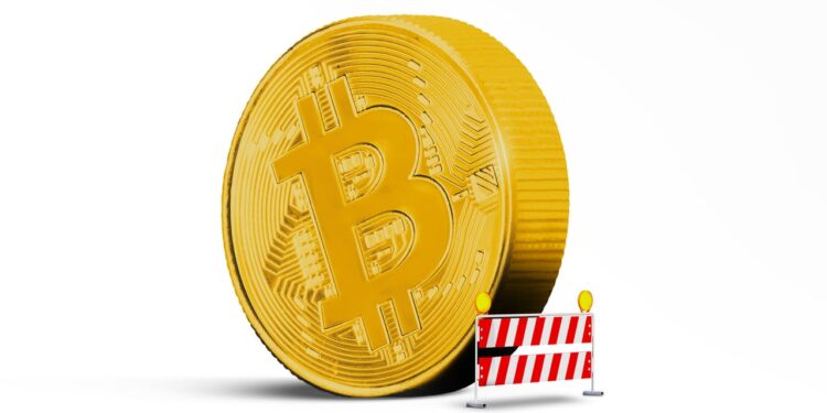 Will the FTX Collapse Lead to Better Cryptocurrency Regulation?