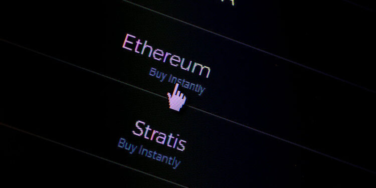 Ethereum, Dogecoin, and Cardano Gear Up for a Big Price Rally By CoinEdition