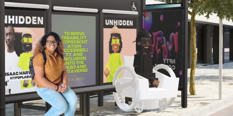 NFTs Are Related To Bitcoin But Are Still Different