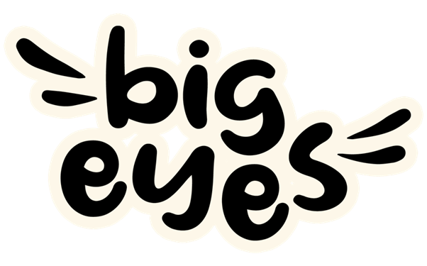 Can Big Eyes Coin And ApeCoin Contribute To The Revival Of NFT Marketplaces?