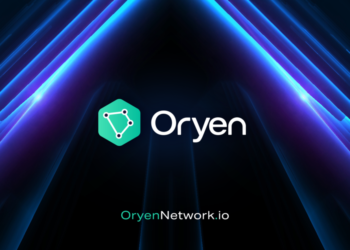 Could Oryen 2x price increase in its ICO overcome the popularity of Big Eyes and Tamadoge presales?