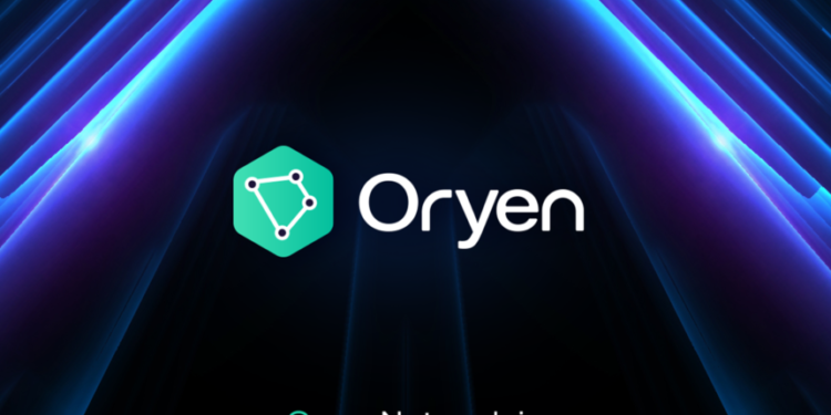 Could Oryen 2x price increase in its ICO overcome the popularity of Big Eyes and Tamadoge presales?