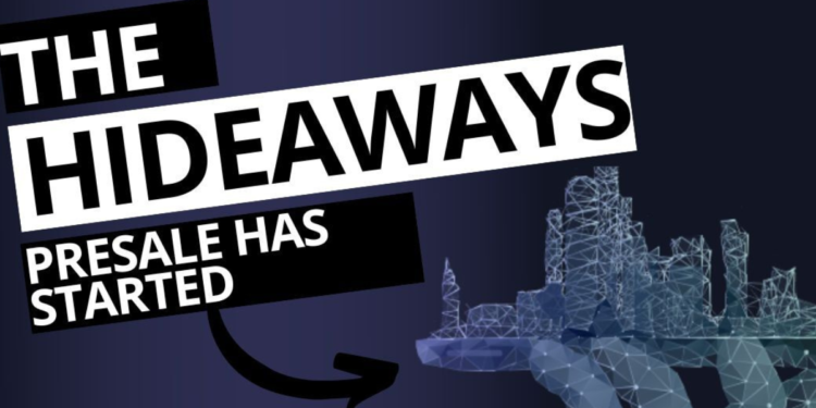 Solana (SOL) and Dogecoin (DOGE) Will Not Recover from the FTX Crash Soon, The Hideaways (HDWY) Extends 100% Bonus Offer