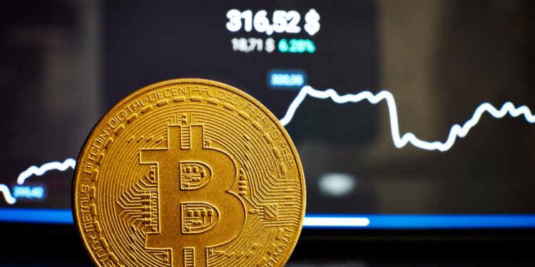 Two NFT Marketplaces To Watch – Big Eyes Coin’s NFT Sushi Crew And Ethereum’s CryptoPunks